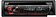 CD/MP3-магнитола Pioneer DEH-S1150UB