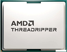 Процессор AMD Ryzen Threadripper 7960X