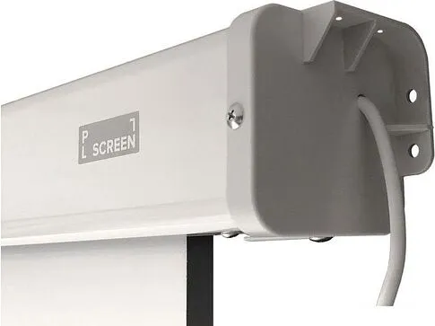 Проекционный экран PL Vista MRS-PC-144D