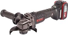 Угловая шлифмашина Kress KU801