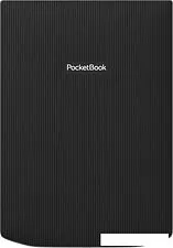 Электронная книга PocketBook InkPad X Pro (серый)