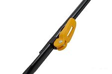 Газонокосилка Stiga Combi 336e Kit 294346068/ST2 (с 1-им АКБ) Газонокосилка Stiga Combi 336e Kit 294346068/ST2 (с 1-им АКБ)