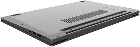 Ноутбук iRU Калибр 15PH 2054000