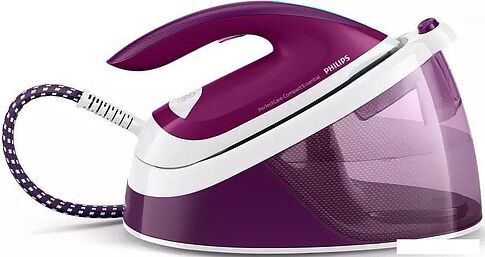 Утюг Philips GC6842/30