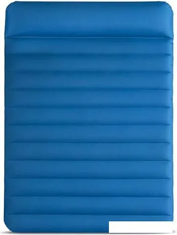 Надувной матрас Intex 64012