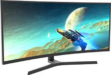 Игровой монитор Valday AL77AZF