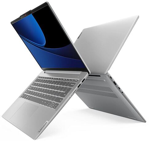 Ноутбук Lenovo IdeaPad Slim 5 14IMH9 83DA009EPS