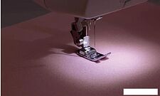 Электромеханическая швейная машина Brother GS2700 Электромеханическая швейная машина Brother GS2700