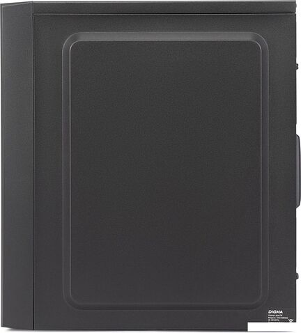 Корпус Digma DCC-MN302