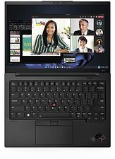Ноутбук Lenovo ThinkPad X1 Carbon Gen 10 21CCSBEU01