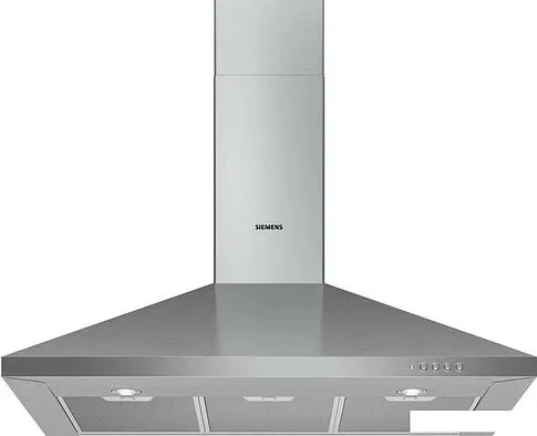 Кухонная вытяжка Siemens iQ100 LC94PCC50M