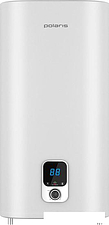 Водонагреватель Polaris PWH IMR 0880 V