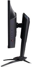 Игровой монитор Acer Predator XB273UZbmiipruzx