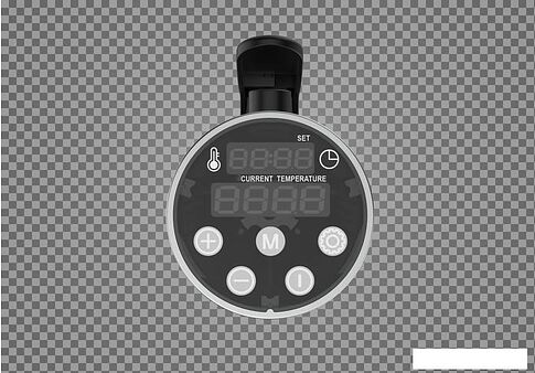 Су-вид (Sous-vide) AENO SV1