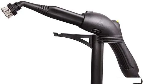 Пароочиститель VLK Sorento 8400