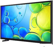 Телевизор Samsung Full HD F6000 UE43F6000FUXRU