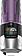 Пылесос Tefal X-Force Flex 9.60 Allergy TY2039WO