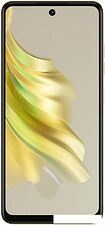 Смартфон Tecno Spark 20 8GB/256GB (золотой)