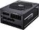 Блок питания Cooler Master V1300 Platinum MPZ-D001-AFBAPV