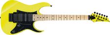 Электрогитара Ibanez RG550 DY
