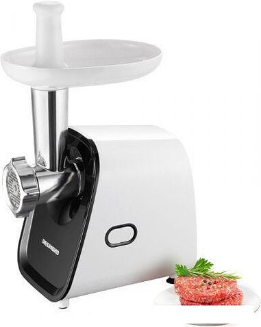 Мясорубка Redmond RMG-1238