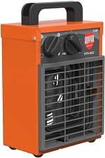Тепловая пушка Royal Thermo RTH-RE2 Тепловая пушка Royal Thermo RTH-RE2