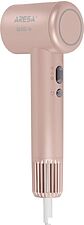 Фен Aresa AR-3234
