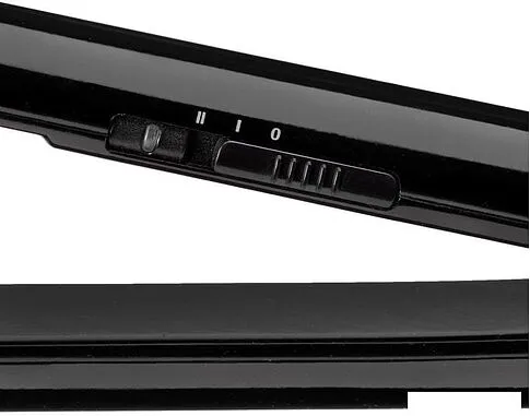 Выпрямитель BaByliss ST240E