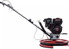 Затирочная машина RAD PT600-L 71059467