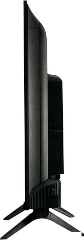 Телевизор Roome 32VH424N