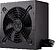 Блок питания Cooler Master MWE 450 Bronze V2 MPE-4501-ACAAB-EU