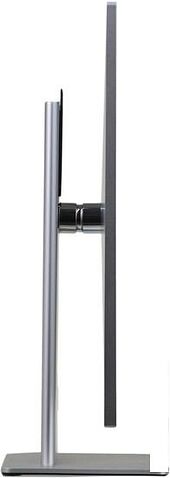 Монитор Huawei MateView HSN-CAA