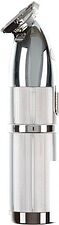 Окантовочный триммер Dewal Pro Silver Mini 03-068