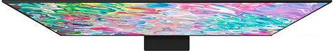 Телевизор Samsung QLED Q70B QE55Q70BAUXCE