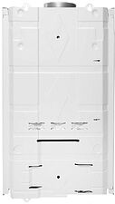 Газовая колонка Royal Thermo GWH 14 Inflame (белый)