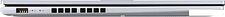 Ноутбук ASUS Vivobook 16 X1605VA-MB934