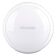 Портативная колонка Microlab MD 112