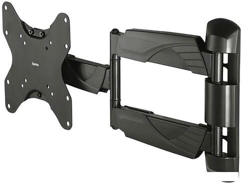 Кронштейн Hama 00118665