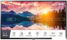 Информационная панель LG 65US662H0ZC