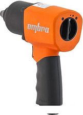 Пневматический гайковерт Ombra Super Duty (OMP11212)