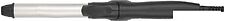 Круглая  плойка Vitek VT-2522
