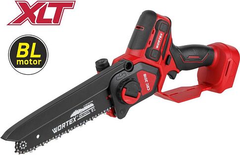 Аккумуляторная пила Wortex CEC 2018 ALL1 XLT Solo 2329051 (без АКБ)