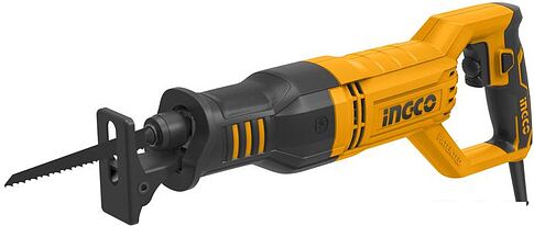 Сабельная пила Ingco Standard RS8008