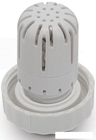 Увлажнитель воздуха Polaris PUH 7205Di