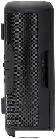 Беспроводная колонка QUMO X10