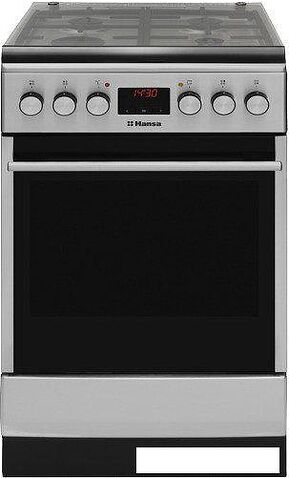 Кухонная плита Hansa FCMS58228