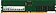 Оперативная память Digma 32ГБ DDR5 5200 МГц DGMAD55200032D