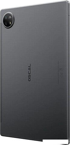 Планшет Oscal Pad 16 LTE 8GB/128GB (серый)