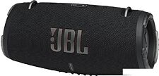 Беспроводная колонка JBL Xtreme 3 (черный)