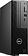 Компактный компьютер Dell Precision 3460 SFF 3460-7630